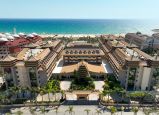 Почивка в Белек със самолет от София за 8 дни в ден петък