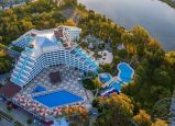 Почивка в Анталия със самолет от София за 5 нощувки