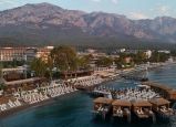 Почивка в Белек със самолет от София за 8 дни в ден петък