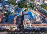 Почивка в Белек със самолет от София за 8 дни в ден петък