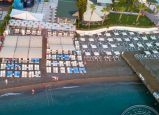 Почивка в Белек със самолет от София за 8 дни в ден петък