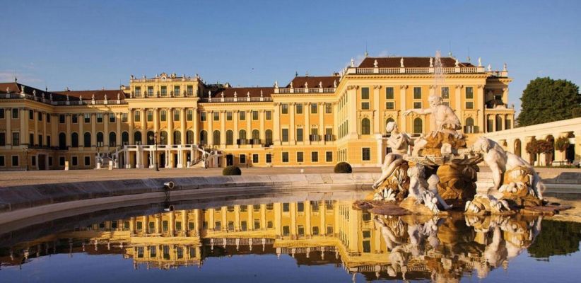 Настаняване в 2* или 3*