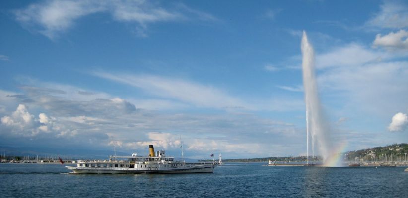 Настаняване в 2* или 3*