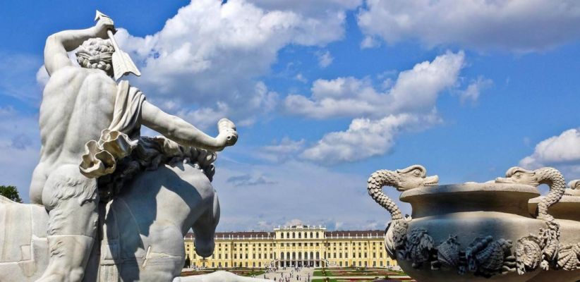 Настаняване в хотел 3* или 4*