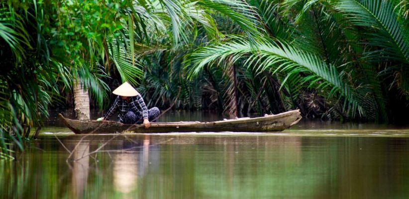 Настаняване в 4* или 5*