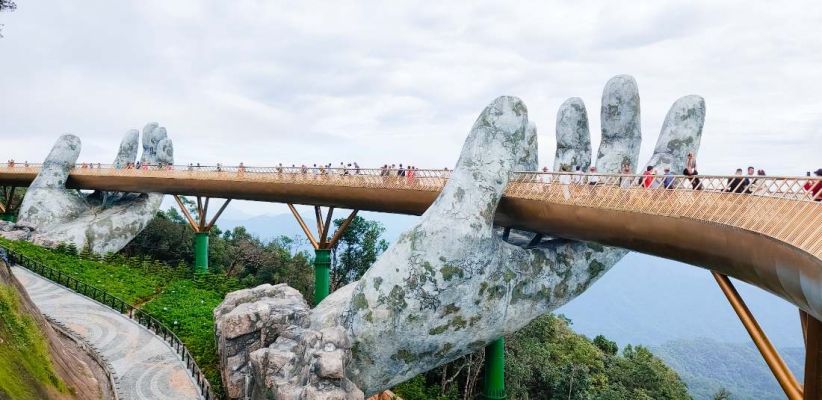 Настаняване в 4* или 5*