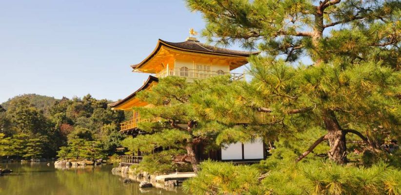 Настаняване в 4* или 5*