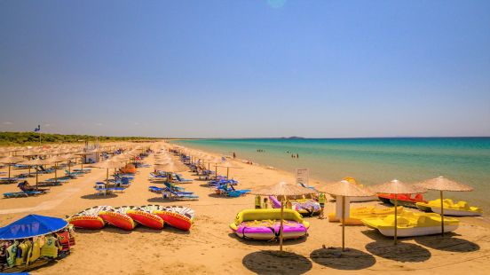 Почивки на Йонийско Крайбрежие – Лято 2026