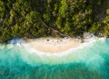 „Изкушението Бали“ - Малък остров с голямо сърце!