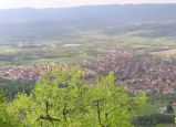 Уикенд в Сокобаня - екскурзия с автобус - хотел Моравица 3*