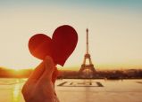 Екскурзия във ФРАНЦИЯ - Свети Валентин в ПАРИЖ, 3 нощувки със самолет и обслужване на български език!