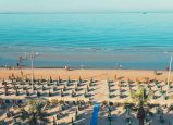 Почивка в АЛБАНИЯ - 7 нощувки на ривиерата на Дуръс, със самолет и обслужване на български език!