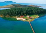 Почивка в АЛБАНИЯ - 5 нощувки във Вльора, със самолет и обслужване на български език!