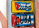 Автентичната Куба