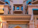 ИСПАНИЯ с ПОРТУГАЛИЯ - КОCТА ДЕ ЛА ЛУС /Бряг на светлината или Испанските Кариби/