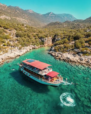VIKING EXPRESS HOTEL