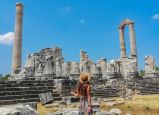 Почивка в Дидим, Турция със самолет от Варна - 7 нощувки