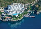 Почивка в Кушадасъ, Турция с автобус от В. Търново - 12 нощувки