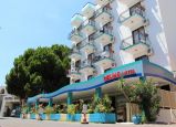 Почивка в Кушадасъ, Турция с автобус от В. Търново - 12 нощувки