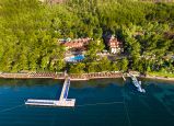 Почивка в Мармарис, Турция със самолет от Варна до Даламан - 7 нощувки