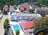 Почивка в Мармарис, Турция със самолет от София - 7 нощувки