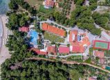 Почивка на Халкидики - Ситония, Гърция с автобус от София и Пловдив - 7 нощувки