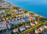 Почивка в Кушадасъ, Турция с автобус от Варна - 9 нощувки