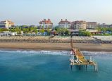 Почивка в Белек, Турция с автобус от София - 7 нощувки