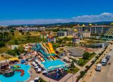 Почивка в Алания, Турция с автобус от В. Търново - 7 нощувки