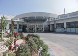 Почивка в Кайро и Хургада, Египет със самолет от Варна - кацане в Кайро и връщане от Хургада