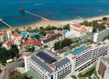 Почивка в Сиде, Турция със самолет от София в Неделя - 7 нощувки