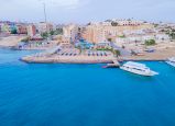Почивка в Кайро и Хургада, Египет със самолет от Варна - кацане в Кайро и връщане от Хургада