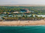 Почивка в Белек, Турция със самолет от София в Неделя - 7 нощувки