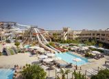 Великден в Шарм ел Шейх, Египет със самолет от Варна - 7 нощувки