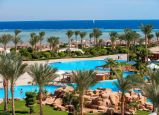 Великден в Шарм ел Шейх, Египет със самолет от Варна - 7 нощувки