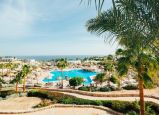 Великден в Шарм ел Шейх, Египет със самолет от Варна - 7 нощувки
