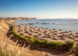 Великден в Шарм ел Шейх, Египет със самолет от Варна - 7 нощувки