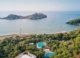 Почивка във Фетие, Турция с автобус от София - 7 нощувки