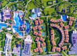 Почивка във Фетие, Турция с автобус от София - 7 нощувки