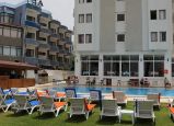 Почивка в Кушадасъ, Турция с автобус от В. Търново - 12 нощувки