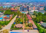 Почивка в Алания, Турция с автобус от В. Търново - 7 нощувки