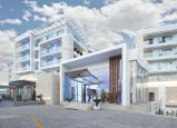 Почивка в Мармарис, Турция със самолет от София - 7 нощувки