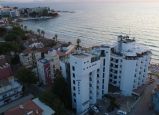 Почивка в Кушадасъ, Турция с автобус от В. Търново - 12 нощувки