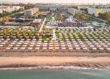 Почивка в Лара, Турция със самолет от София в Петък - 7 нощувки