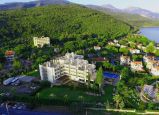 Почивка в Кушадасъ, Турция с автобус от В. Търново - 12 нощувки
