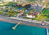 Почивка в Белек, Турция с автобус от София - 7 нощувки