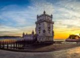 Почивка в Португалия - Страната на пътешествениците