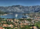 Почивка в Черна гора с полет до Тиват