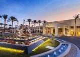 ЕСЕН 2023 Екзотичен Египет - Луксозният курорт Шарм ел Шейх с полет от София