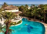 ТУНИС 2025 - 8 дни ALL INCLUSIVE почивка с дъх на екзотика - полет от София
